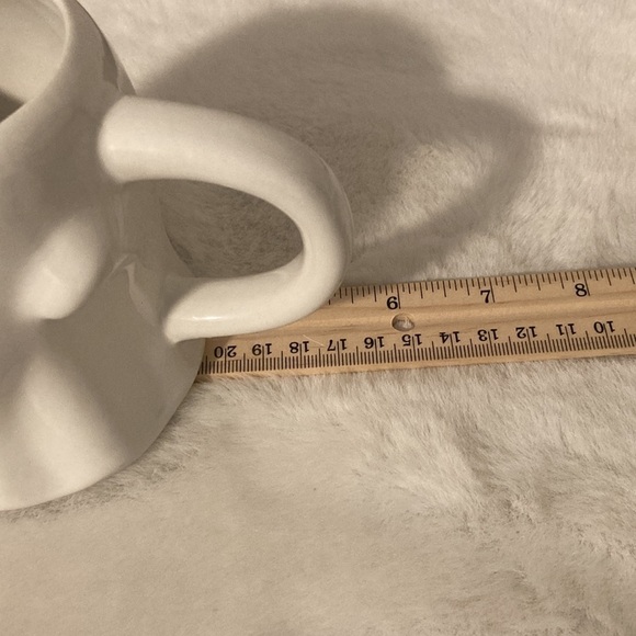 Target 2022 Ghost Mug - Picture 5 of 6